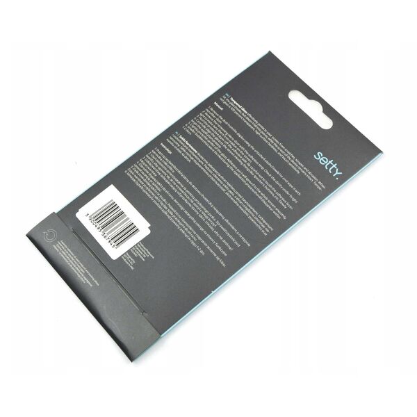 Tempered Glass Premium 9H Screen Protector Nokia 1 (2018)