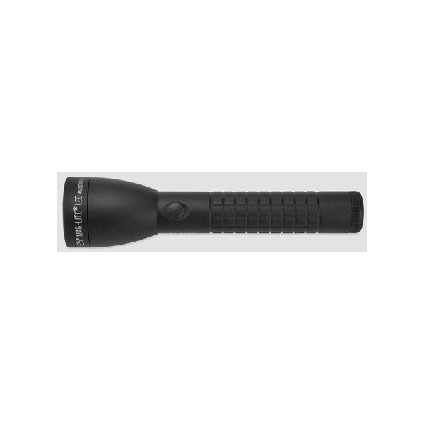 Maglite ML50LX 2C schwarz Taschenlampe