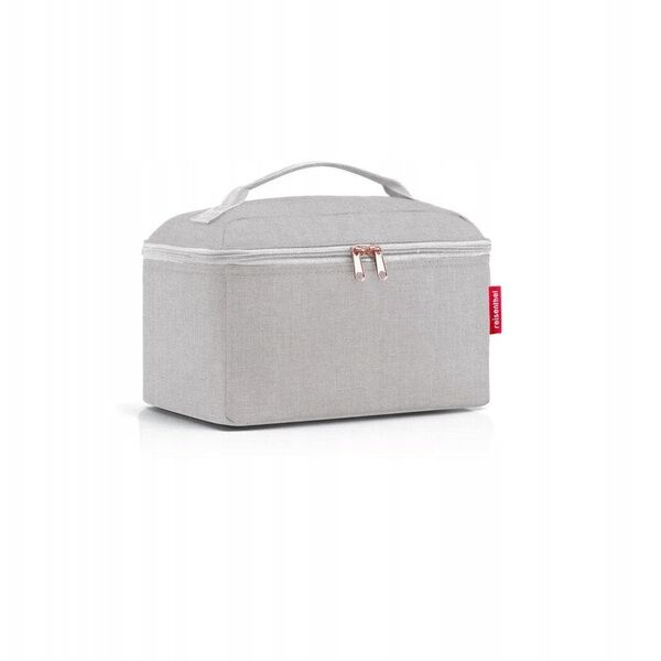 Reisenthel Beautycase twist sky rose
