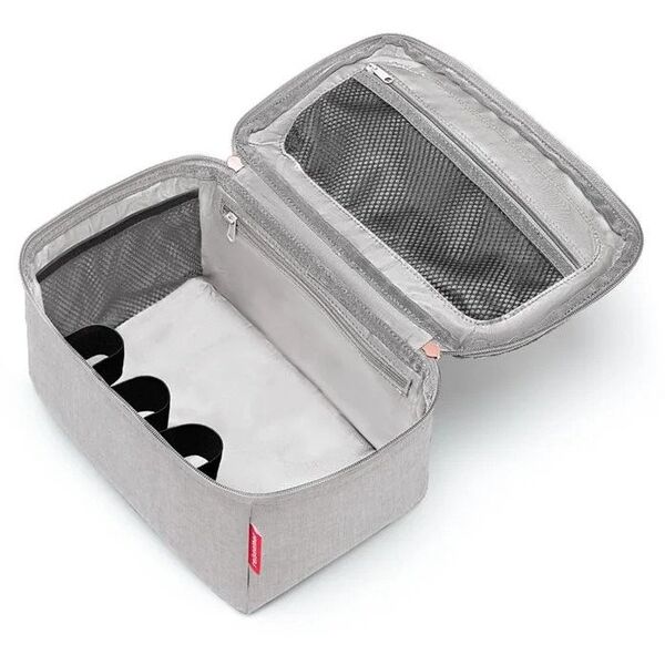 Reisenthel Beautycase twist sky rose