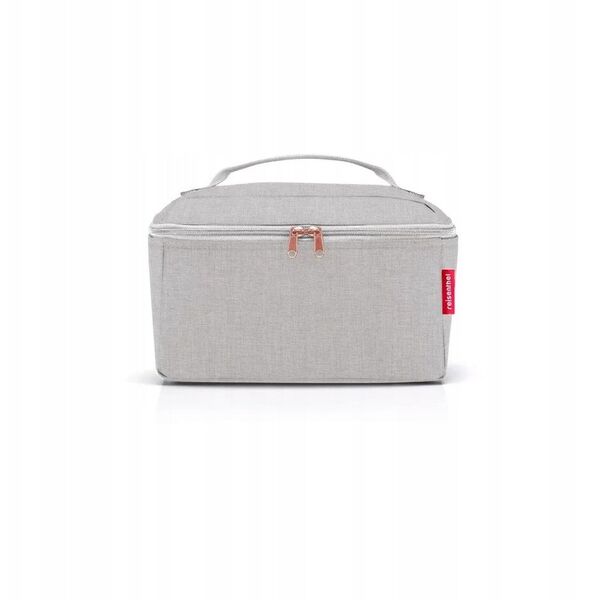 Reisenthel Beautycase twist sky rose