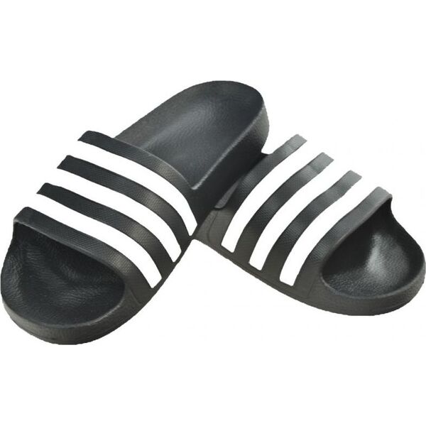 Adidas Adilette Aqua F35543 37