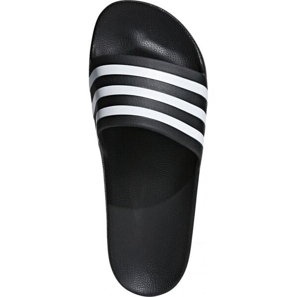 Adidas Adilette Aqua F35543 37