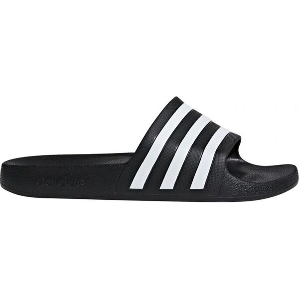 Adidas Adilette Aqua F35543 37