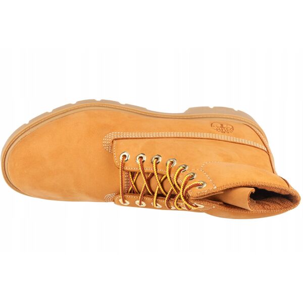 Timberland Κλασική Μπότα 6 In WP TB010066713 Żółte 41
