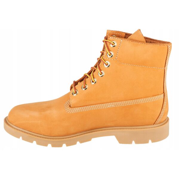 Timberland Κλασική Μπότα 6 In WP TB010066713 Żółte 41,5