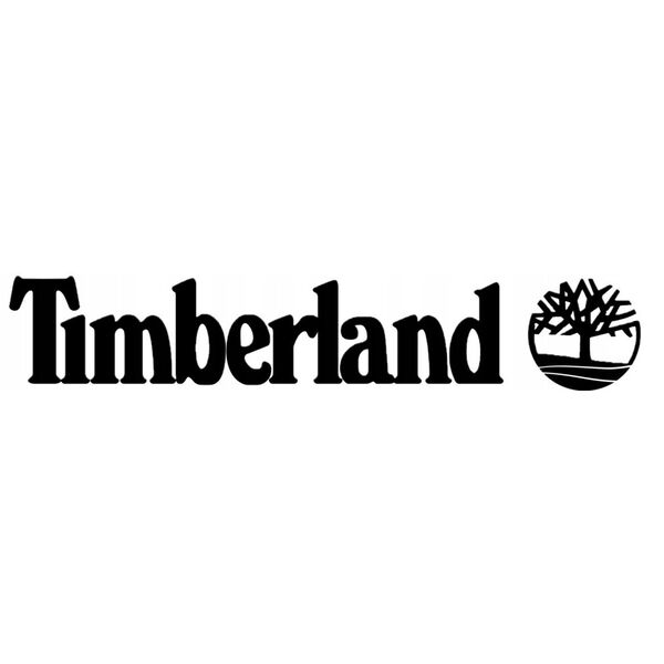 Timberland Premium 6 In WP Boot TB0A2GMD231 Κίτρινο 41,5