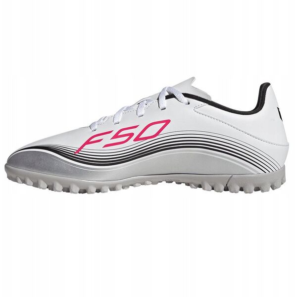 Buty adidas F50 MESSI Club TF JP7445