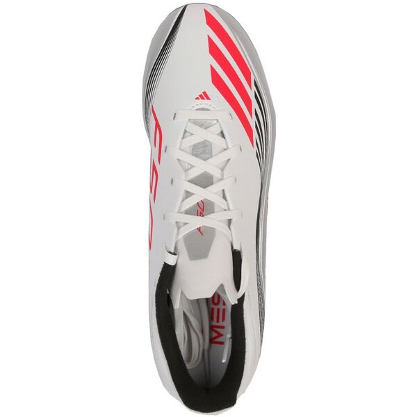 Buty adidas F50 Messi League FG/MG JP7446