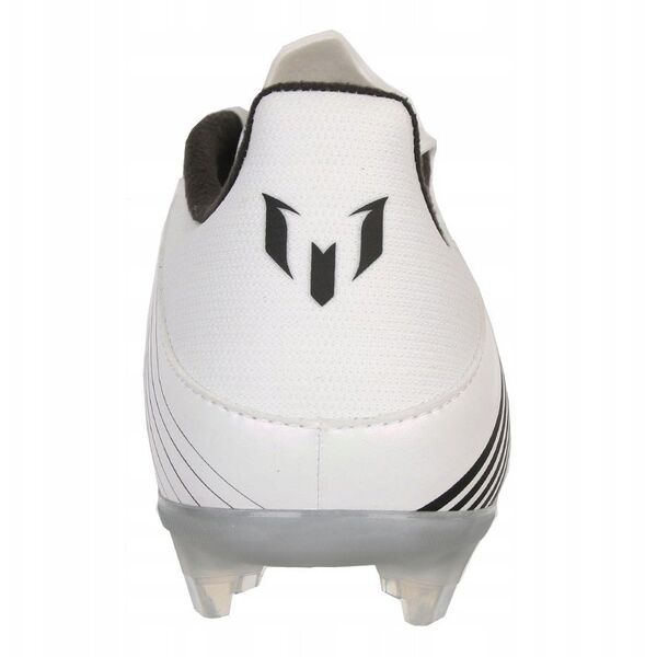 Buty adidas F50 Messi League FG/MG JP7446