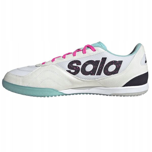 Buty adidas Top Sala Competition II IN JH6293