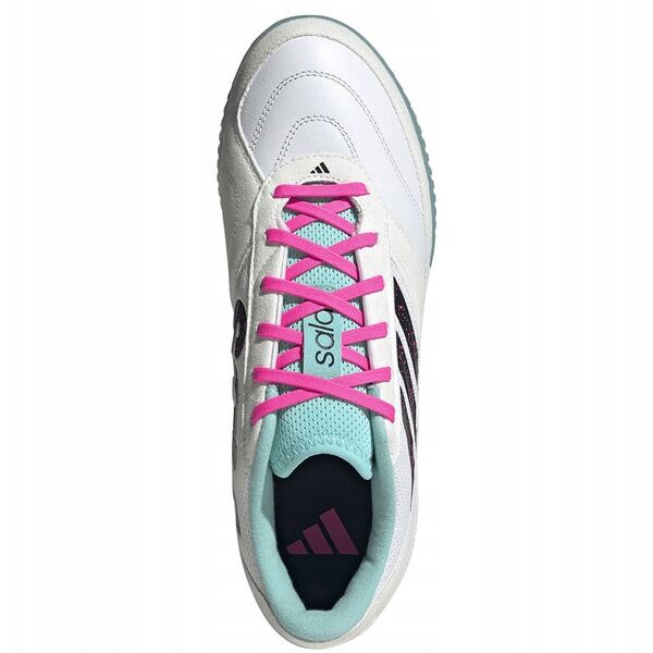 Buty adidas Top Sala Competition II IN JH6293