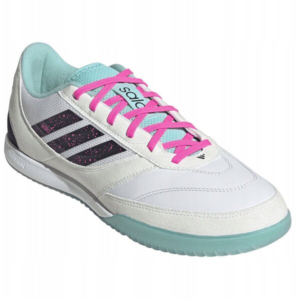 Buty adidas Top Sala Competition II IN JH6293