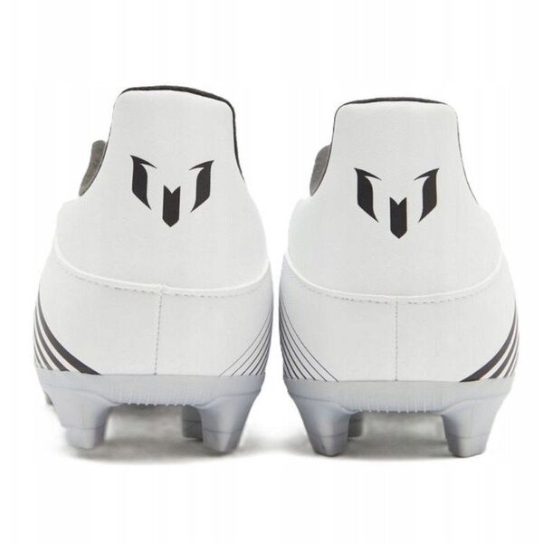 Buty adidas F50 Messi Club FG/MG JP7443