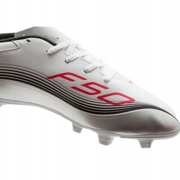 Buty adidas F50 Messi Club FG/MG JP7443
