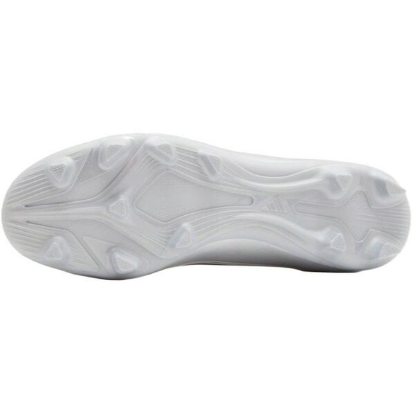 Buty adidas F50 Messi Club FG/MG JP7443