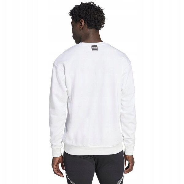 Φούτερ Adidas Copa GC XXL JM8936