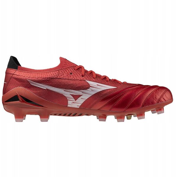 Buty Mizuno Morelia Neo IV Beta Elite FG P1GA254260