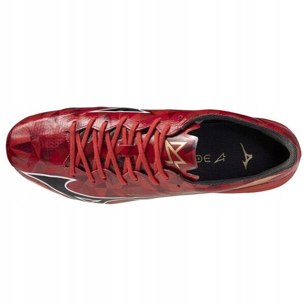 Buty Mizuno Alfa II Elite FG P1GA256260
