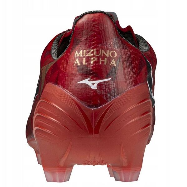 Buty Mizuno Alfa II Elite FG P1GA256260