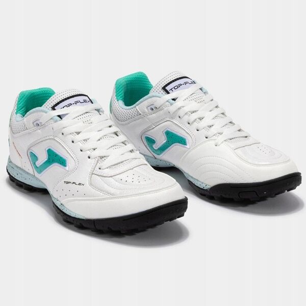 Παπούτσια Joma Top Flex 2502 TF TOPW2502TF