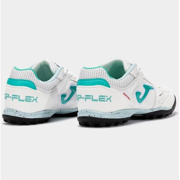 Παπούτσια Joma Top Flex 2502 TF TOPW2502TF