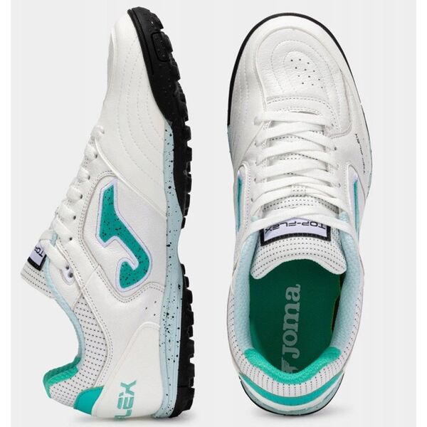 Παπούτσια Joma Top Flex 2502 TF TOPW2502TF