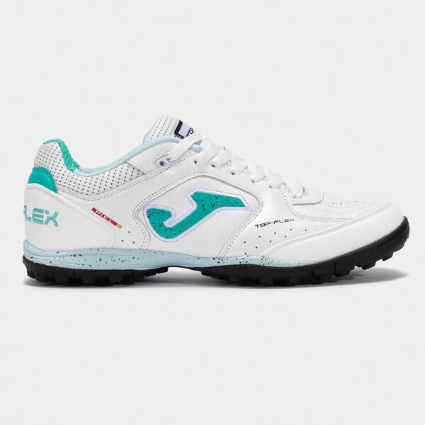 Παπούτσια Joma Top Flex 2502 TF TOPW2502TF