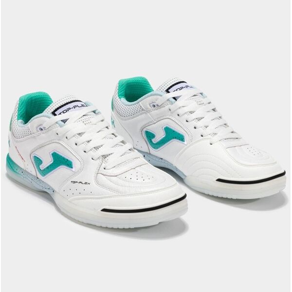 Παπούτσια Joma Top Flex 2502 TOPW2502IN