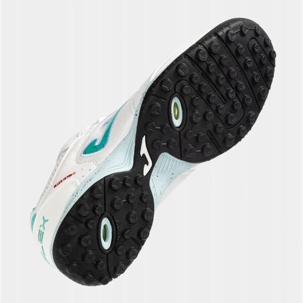 Παπούτσια Joma Top Flex 2502 TF TOPW2502TF