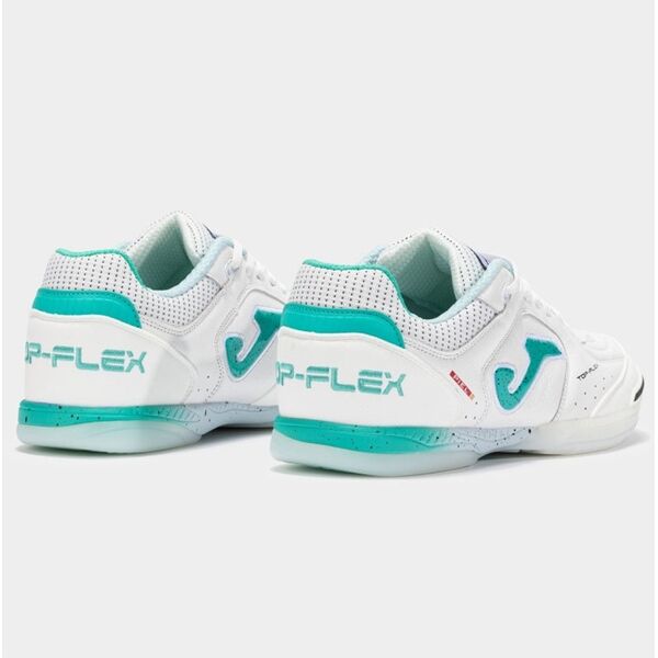 Παπούτσια Joma Top Flex 2502 TOPW2502IN