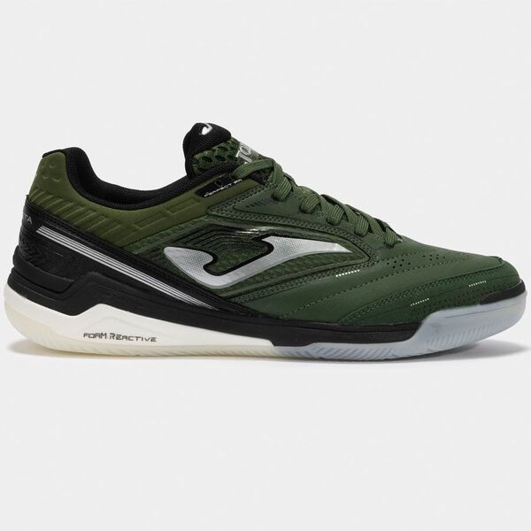 Παπούτσια Joma Gambeta 2523 IN GAMW2523IN