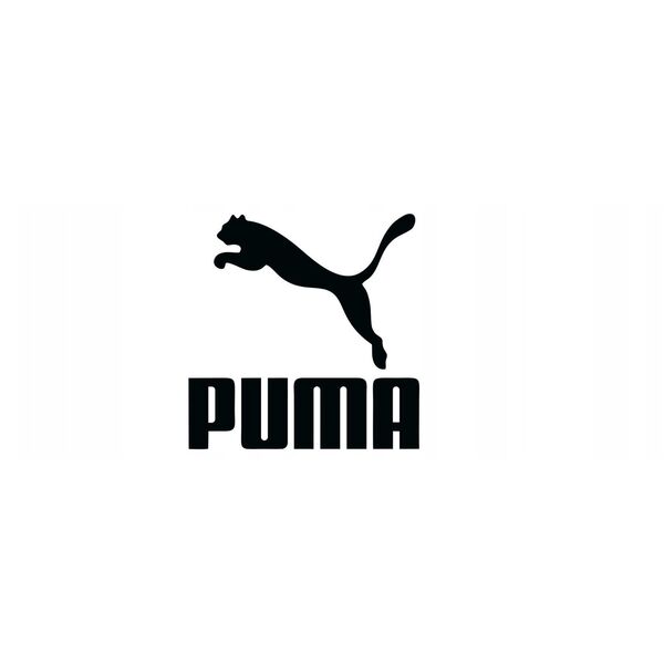 Βασικό T-Shirt Puma 2P V-Neck 935017-01