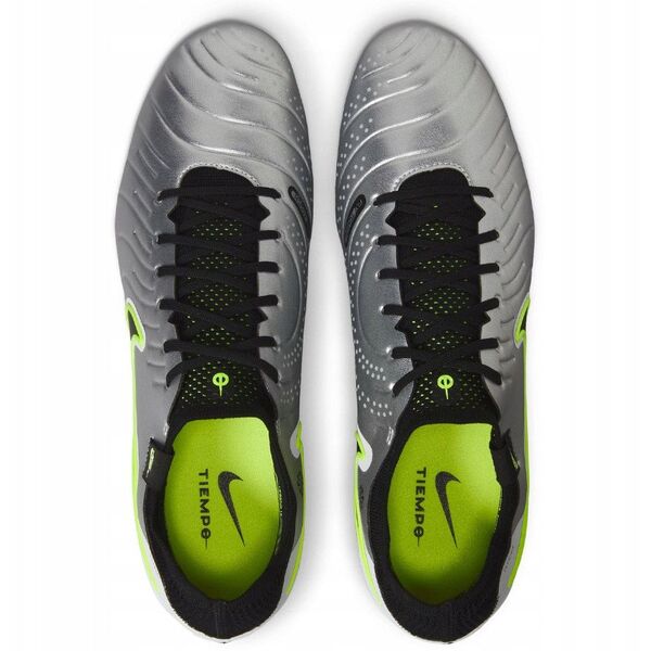 Buty Nike Tiempo Legend 10 Elite SG-Pro AC DV4329-001