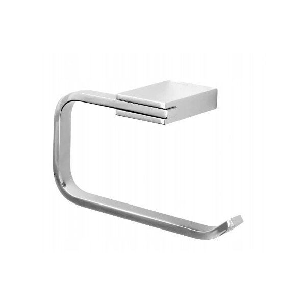 FD6-KEL-09-11 KELLY ΘΗΚΗ ΓΙΑ ΧΑΡΤΙ, ΧΡΩΜΙΟ F-DESIGN // AŁF.FD6-KEL-09-11