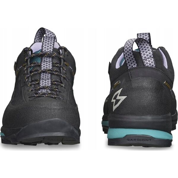 Buty trekkingowe damskie Garmont Damskie Buty DRAGONTAIL SYNTH GTX