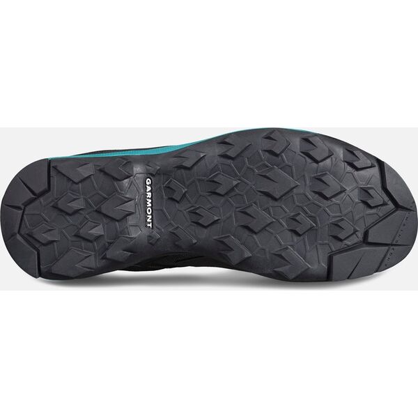 Buty trekkingowe damskie Garmont Damskie Buty DRAGONTAIL SYNTH GTX