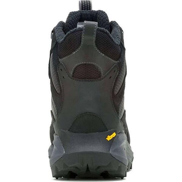 Buty trekkingowe męskie Merrell Buty zimowe Merrell MOAB SPEED 2 THERMO MID WP Waterproof (J068305) 45