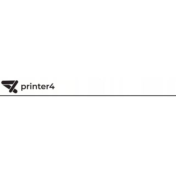Ανταλλακτική ρολό χειροκίνητης λήψης HP LaserJet Pro M304