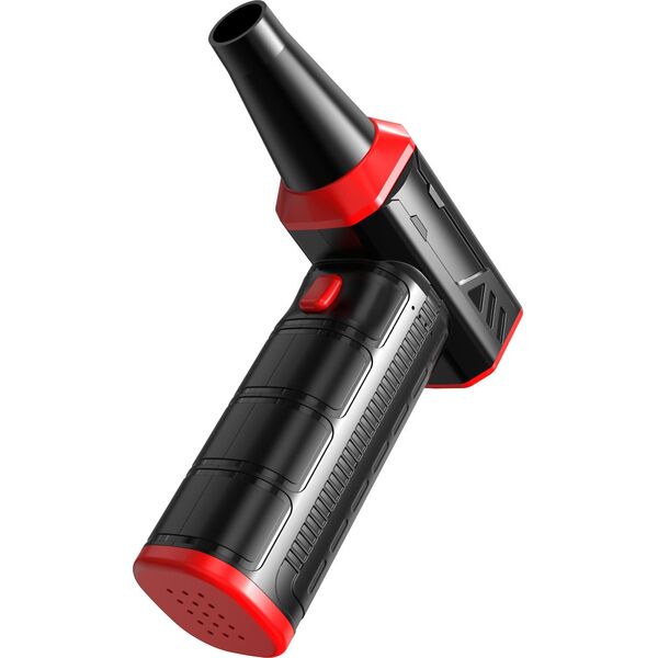 MOZOS XB2-GAME ΦΟΡΗΤΟΣ ΦΥΣΗΤΗΡΑΣ ΓΙΑ ΗΛΕΚΤΡΟΝΙΚΗ ΣΚΟΝΗ
