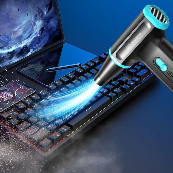 MOZOS XB2 ΦΟΡΗΤΟΣ ΦΥΣΗΤΗΡΑΣ ΓΙΑ ΗΛΕΚΤΡΟΝΙΚΑ ΣΚΟΝΗΣ