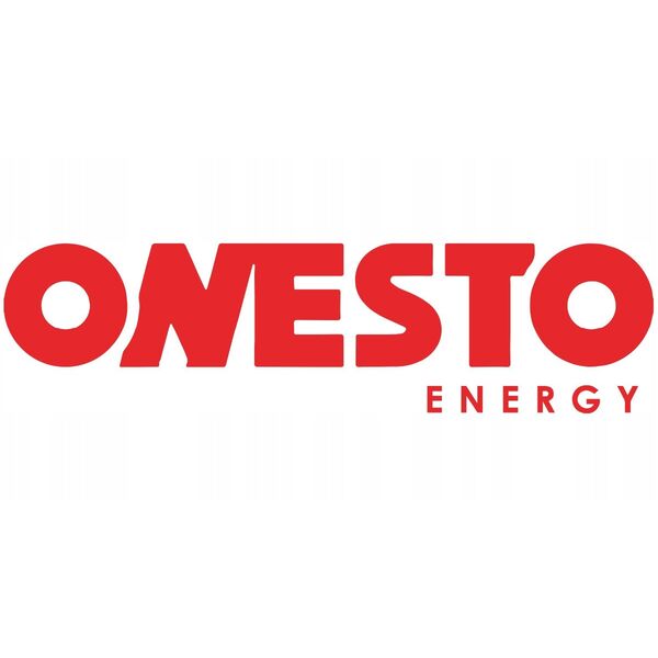 Αντισταθμιστής άεργου ισχύος SVG ONESTO 1004748 10kvar 400V 3 φάσεων KE-SVG4-10/0.4B κόκκινος