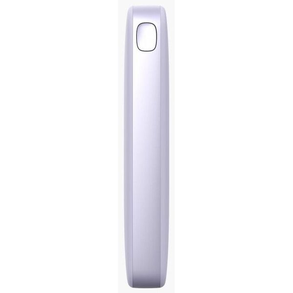 FRESH 'N REBEL 18000 MAH USB-C PD 20W DREAMY LILAC