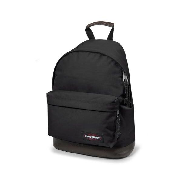 Σακίδιο Πλάτης Eastpak Wyoming EK0008110081 Μαύρο One size