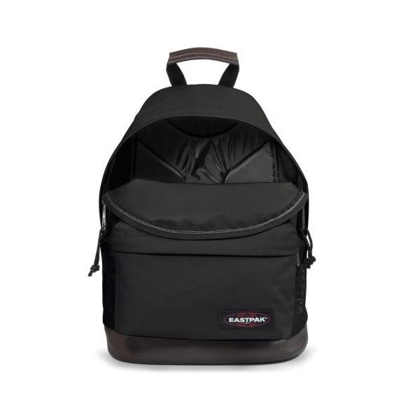 Σακίδιο Πλάτης Eastpak Wyoming EK0008110081 Μαύρο One size