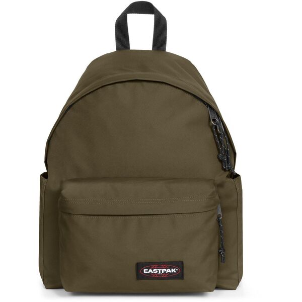 Eastpak Day Pak'r Backpack EK0A5BG4J321 Πράσινο Ένα μέγεθος