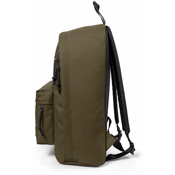 Σακίδιο Πλάτης Eastpak Out Of Office EK000767J321 Πράσινο Ένα μέγεθος