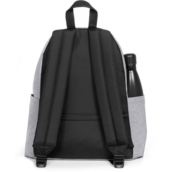 Eastpak Day Pak'r Backpack EK0A5BG43631 γκρι Ένα μέγεθος