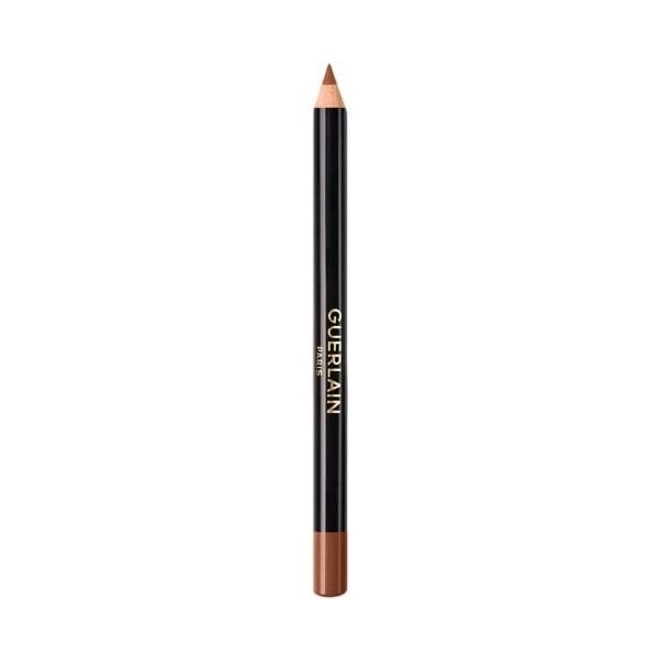 GUERLAIN_Contour G μολύβι χειλιών 03 Le Brun Tonka 1g