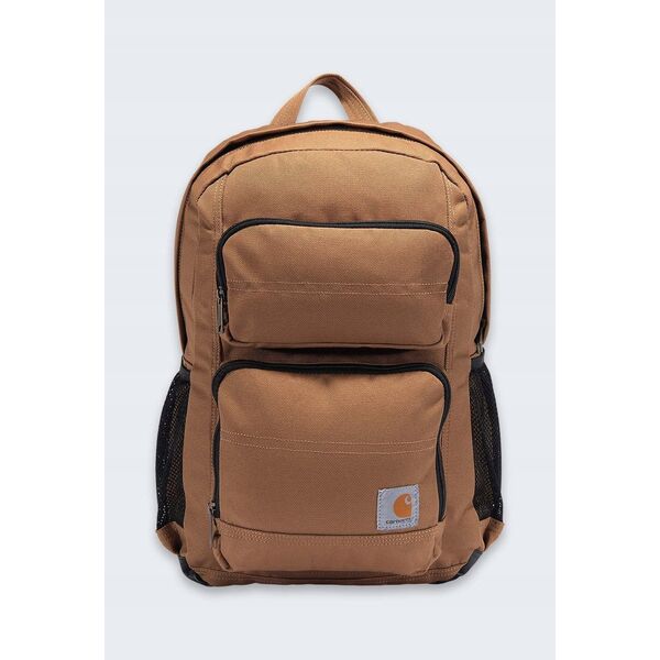 Σακίδιο Carhartt SingleCompartment 27 L Καφέ